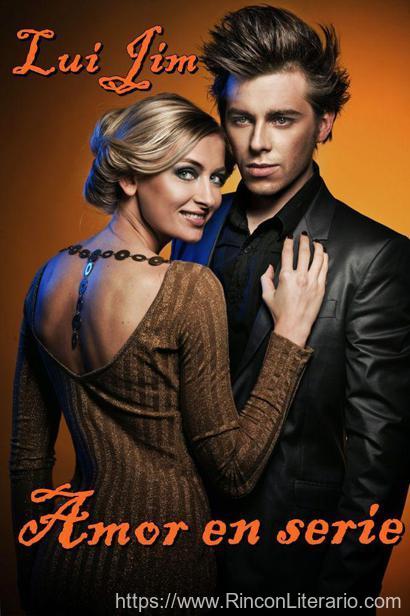 Amor en serie
