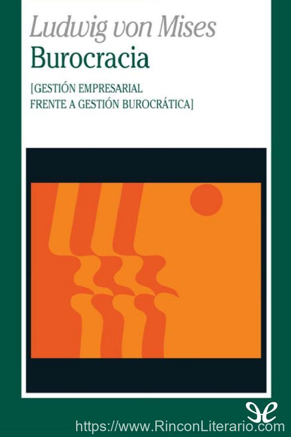 Burocracia
