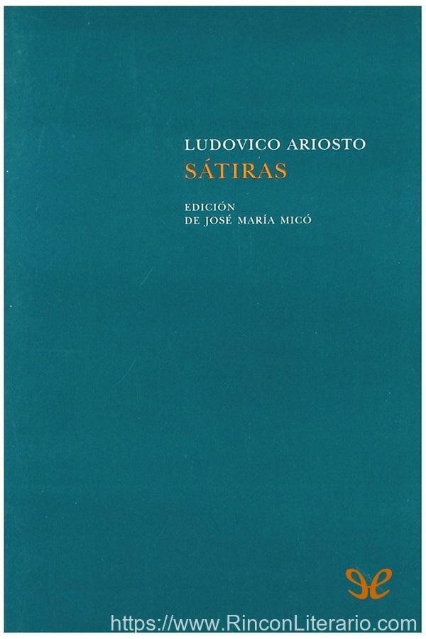 Sátiras