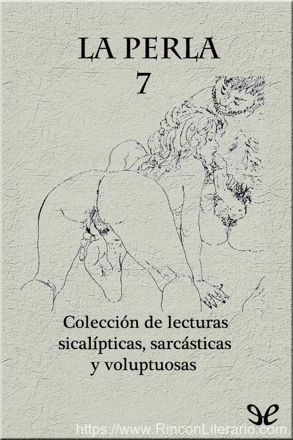 La Perla número 7