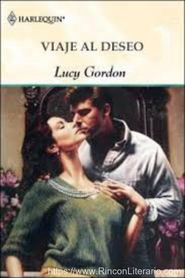 Viaje al deseo
