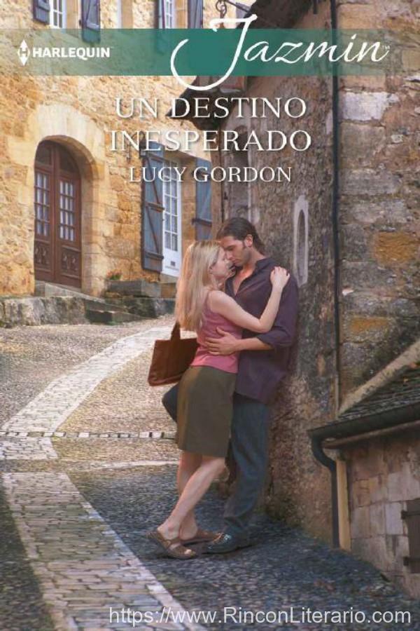 Un destino inesperado
