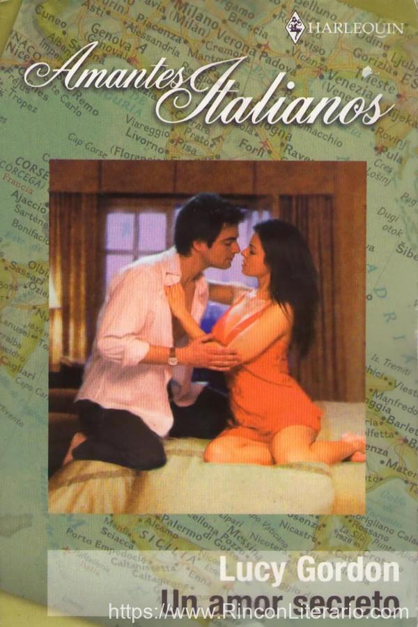 Un amor secreto