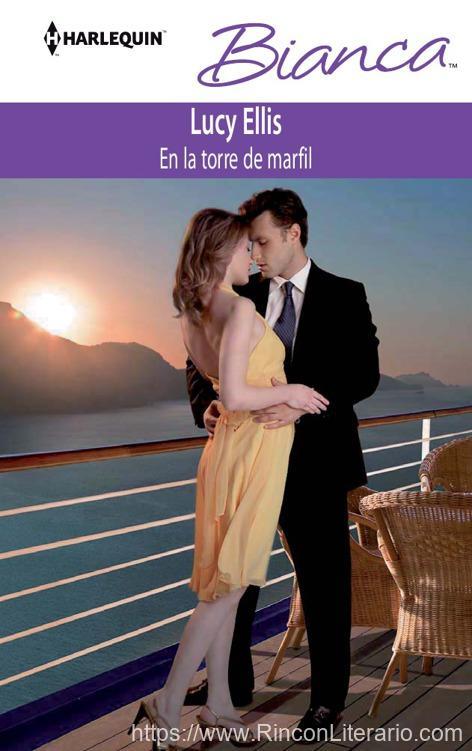 En la torre de marfil
