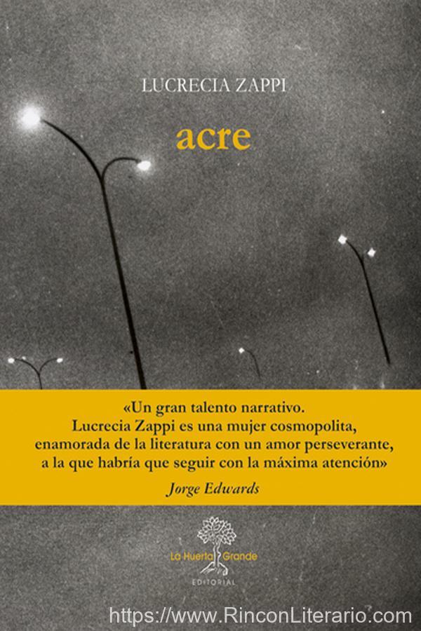 Acre