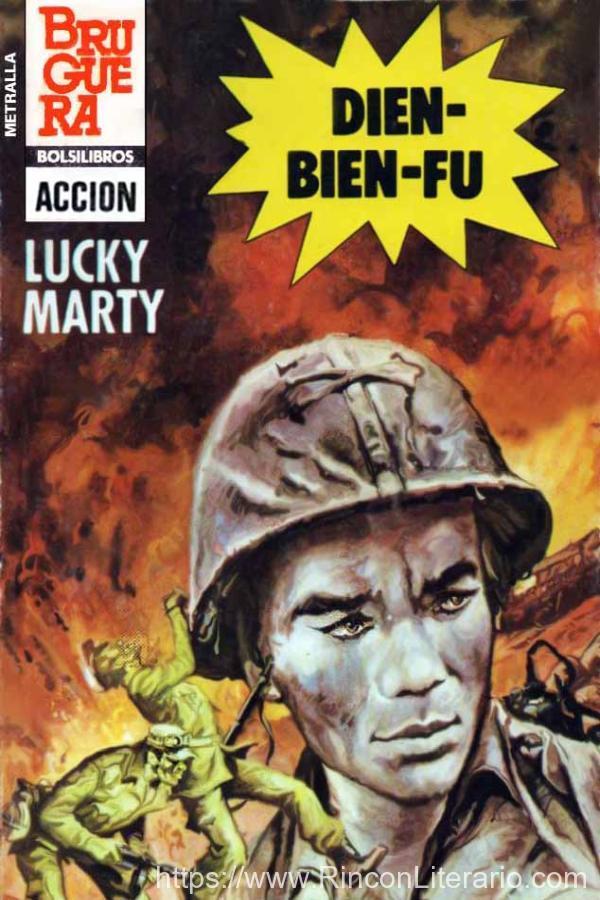 Dien-bien-fu