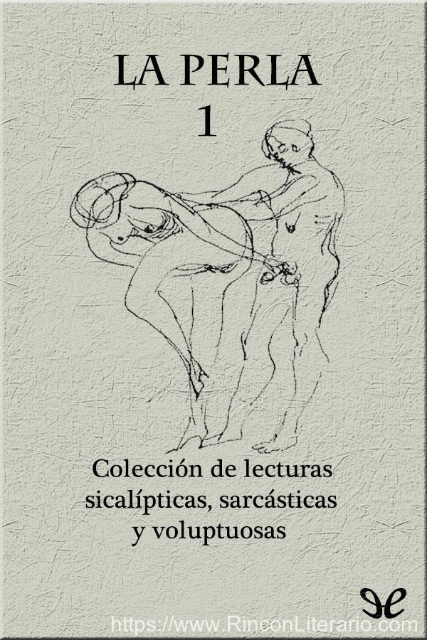 La Perla número 1