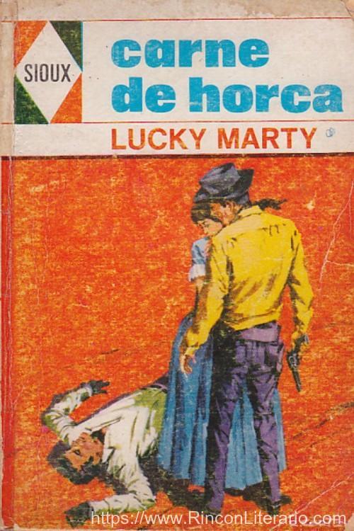 Carne de horca