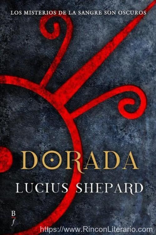 Dorada