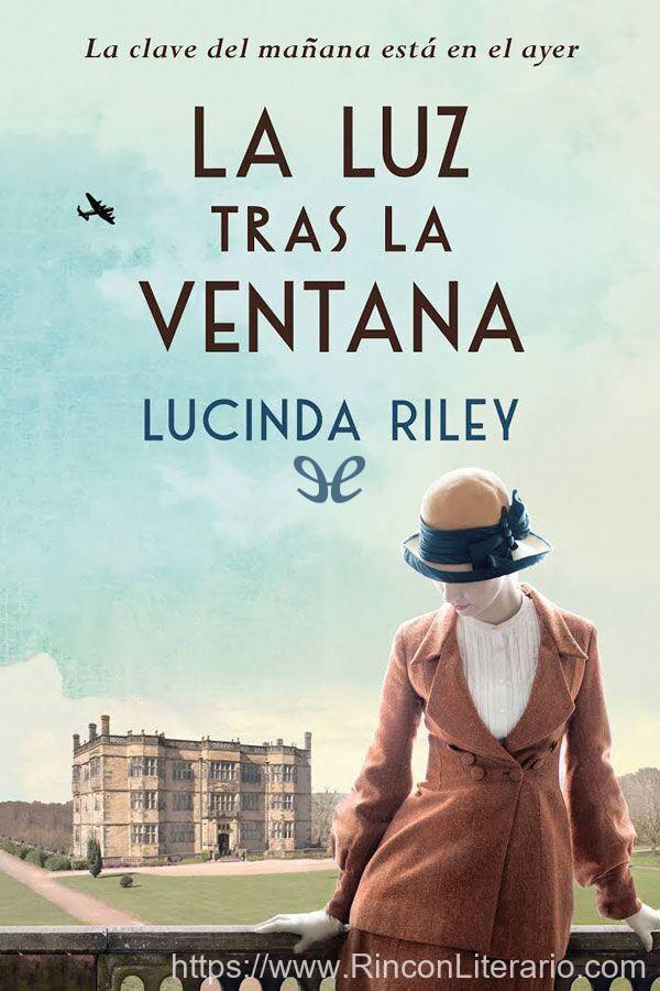 La luz tras la ventana