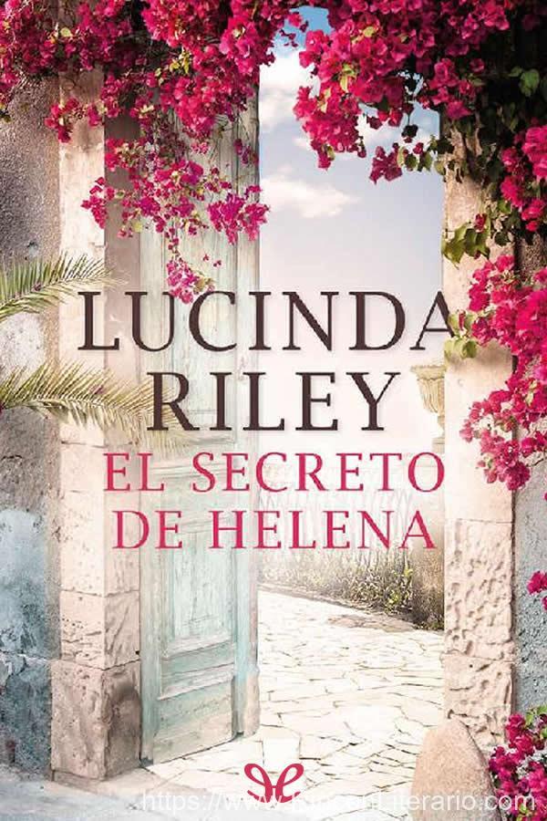 El secreto de Helena