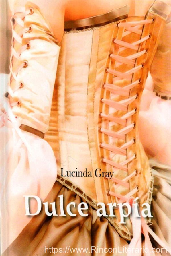 Dulce arpía