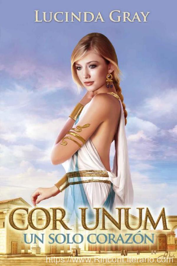 Cor unum