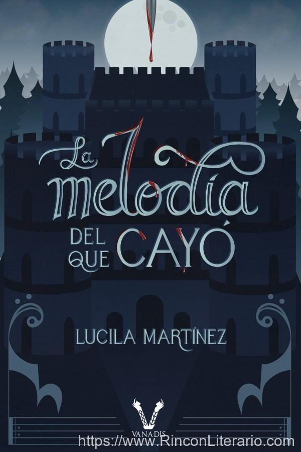 La melodía del que cayó