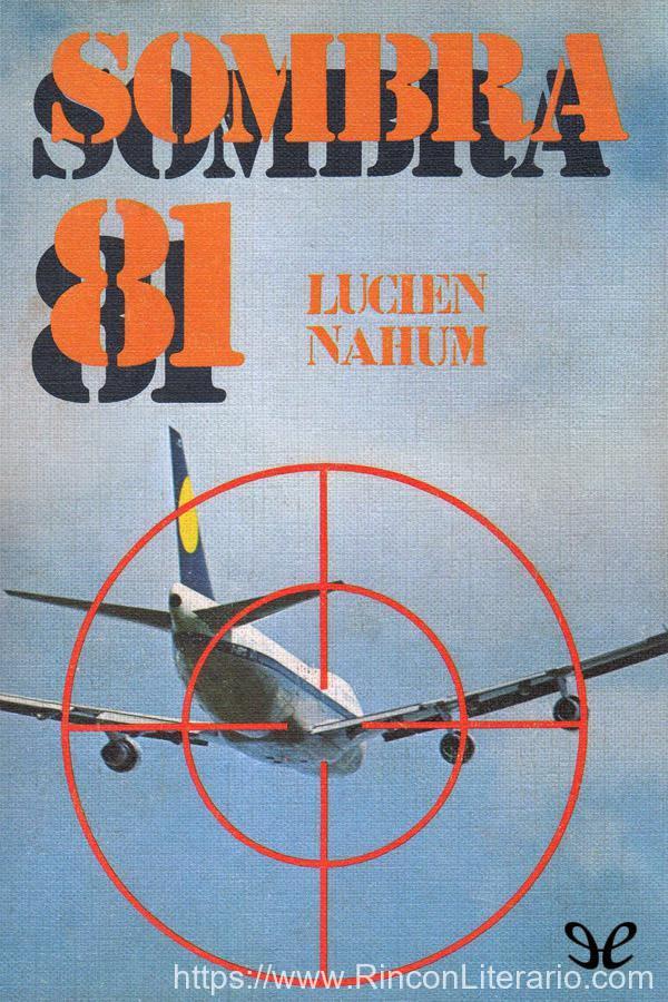 Sombra 81