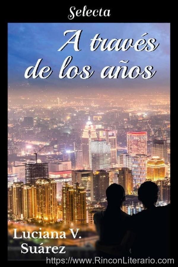 A través de los años
