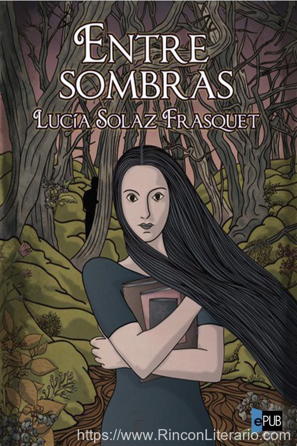 Entre sombras