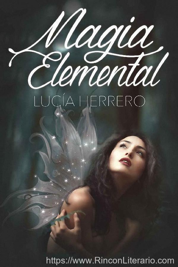 Magia elemental