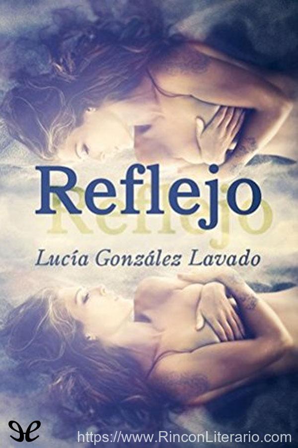 Reflejo