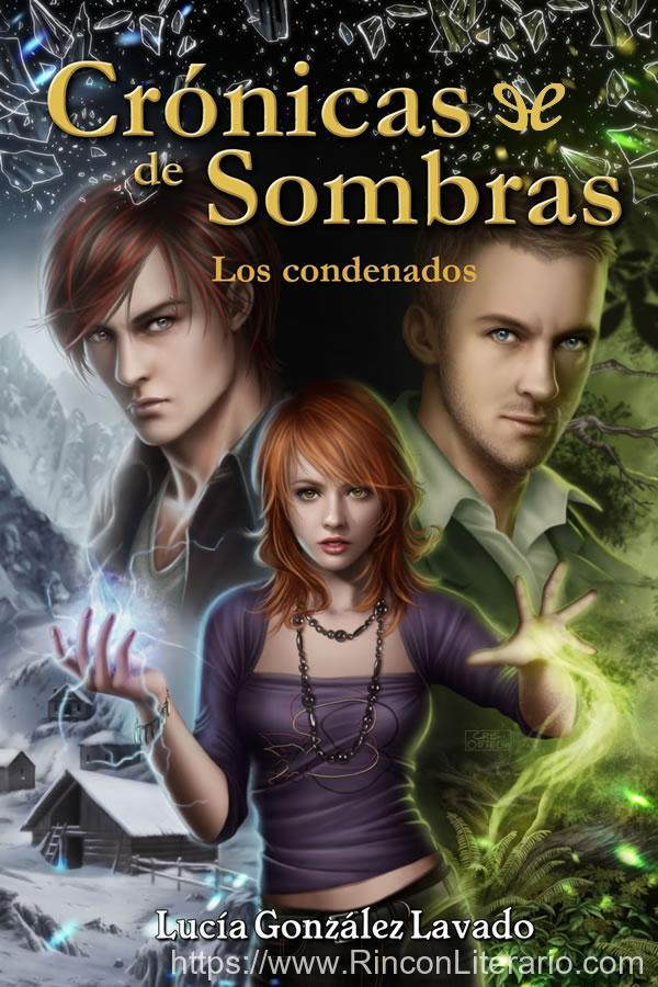 Los condenados
