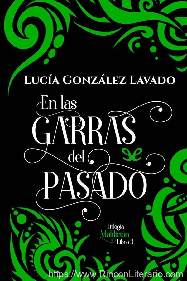 En las garras del pasado