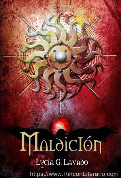 Maldición