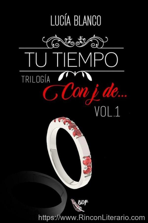 Tu tiempo