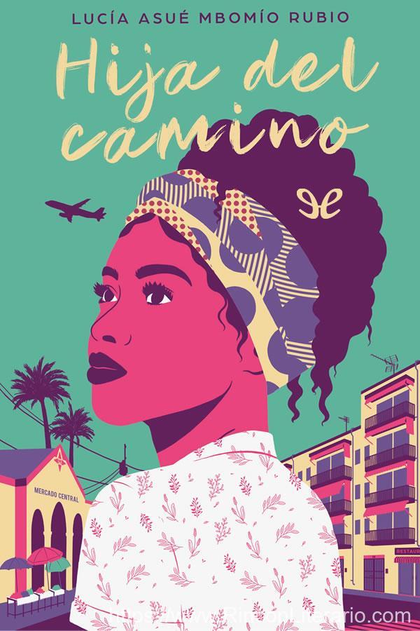 Hija del camino