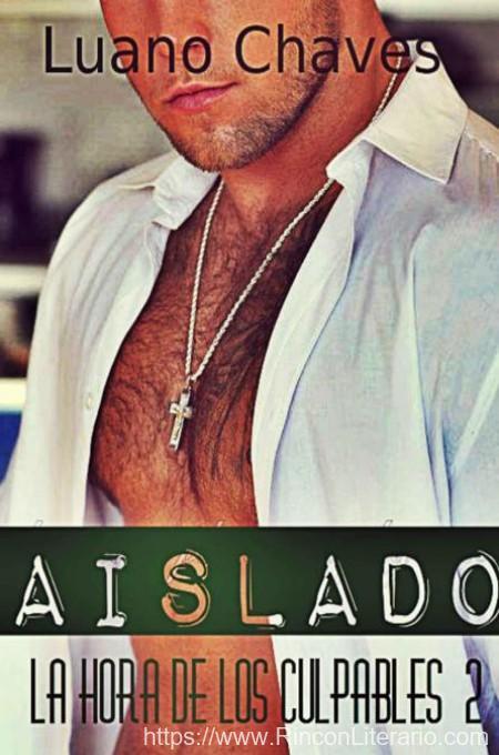 Aislado