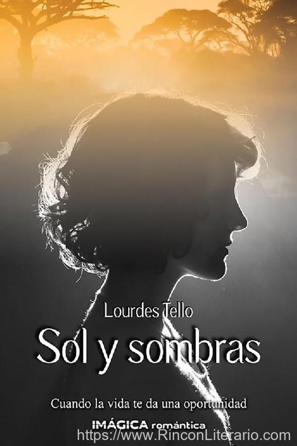 Sol y sombras