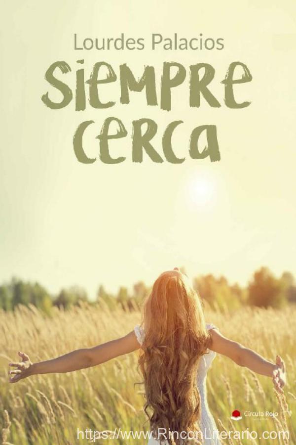Siempre cerca