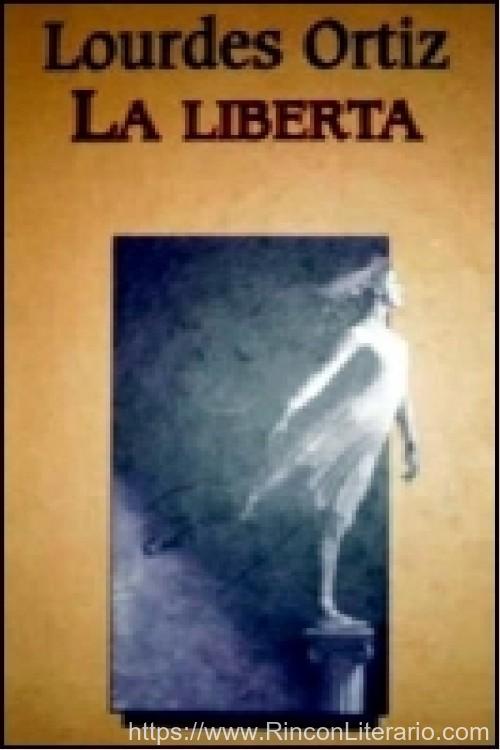 La liberta