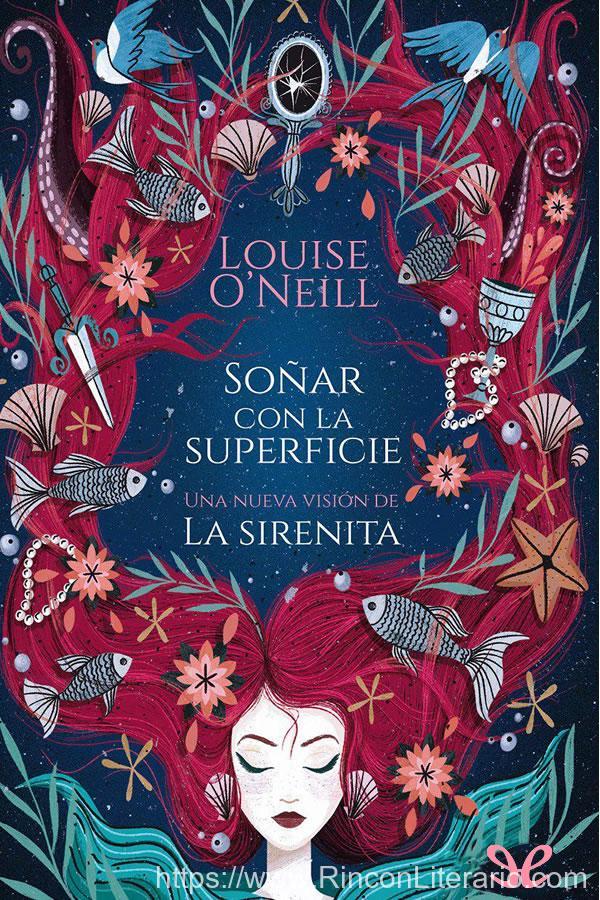Soñar con la superficie