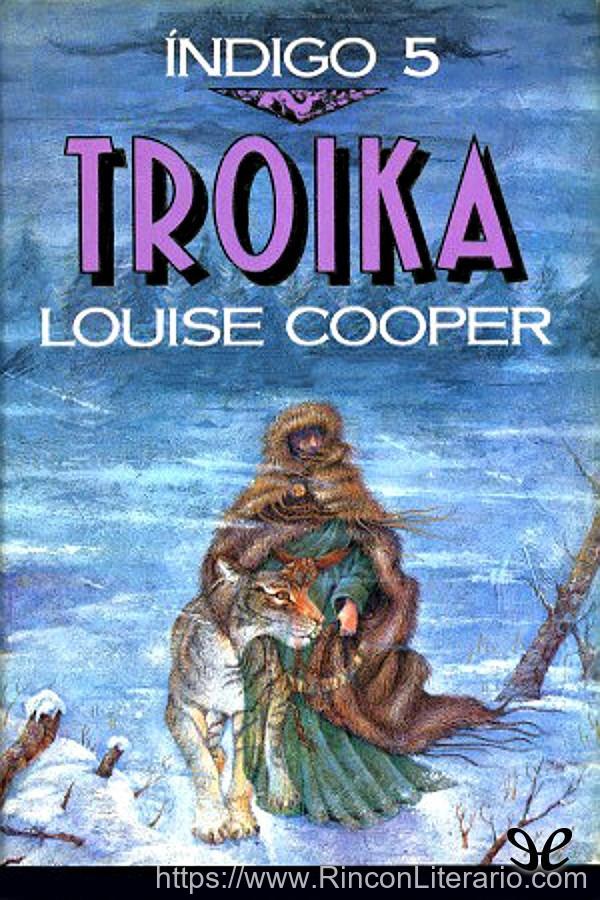 Troika