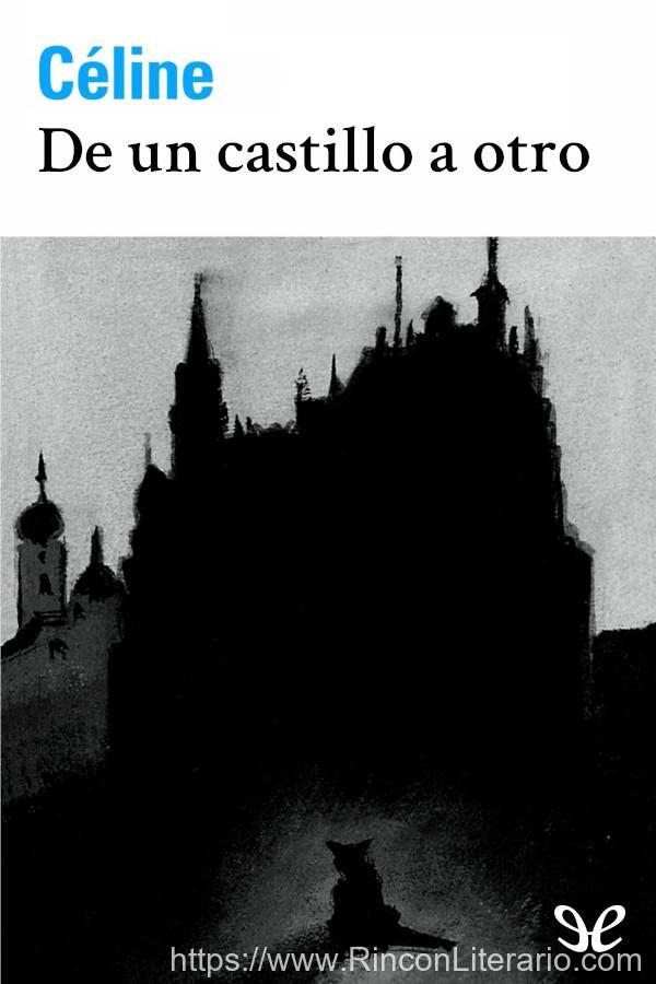 De un castillo a otro