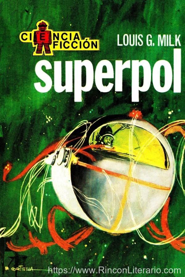 Superpol