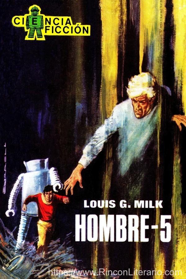 Hombre-5