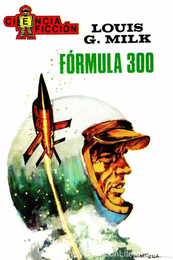 Fórmula 300
