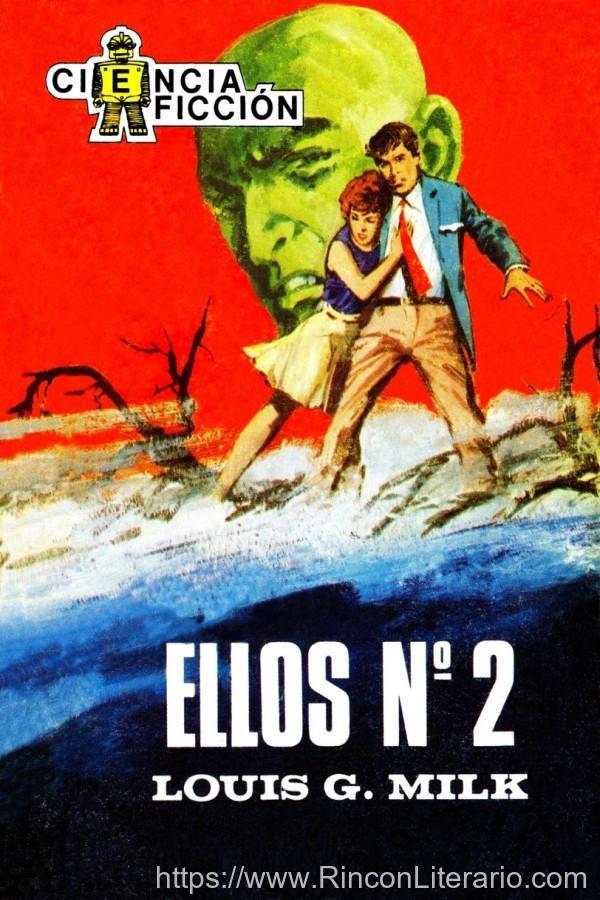 Ellos N.º 2