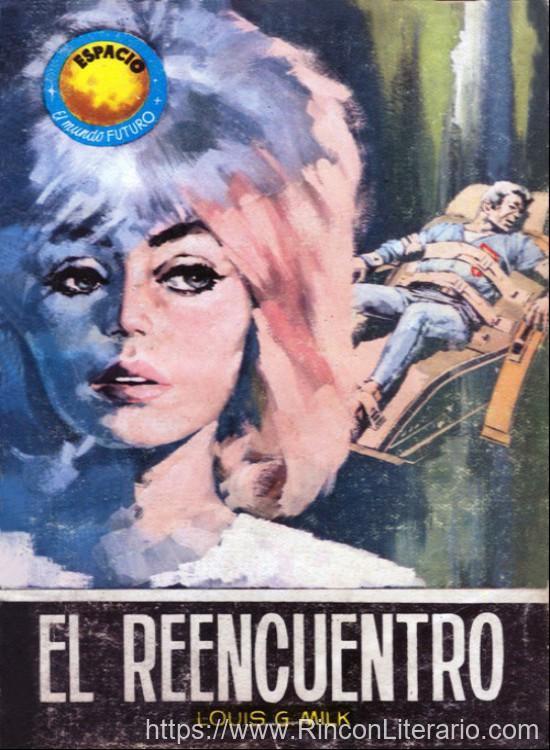 El reencuentro