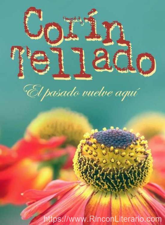 El pasado vuelve aquí