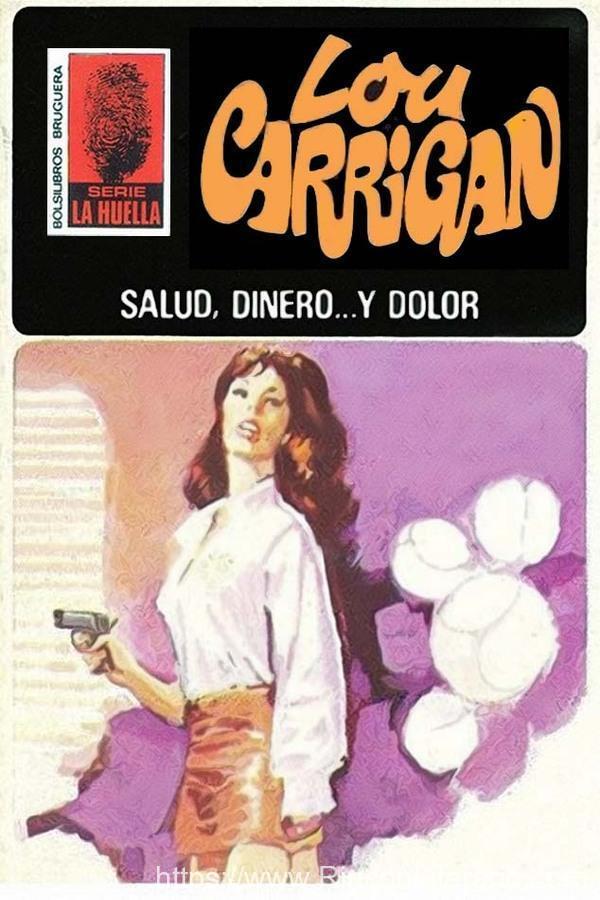 Salud, dinero… Y dolor