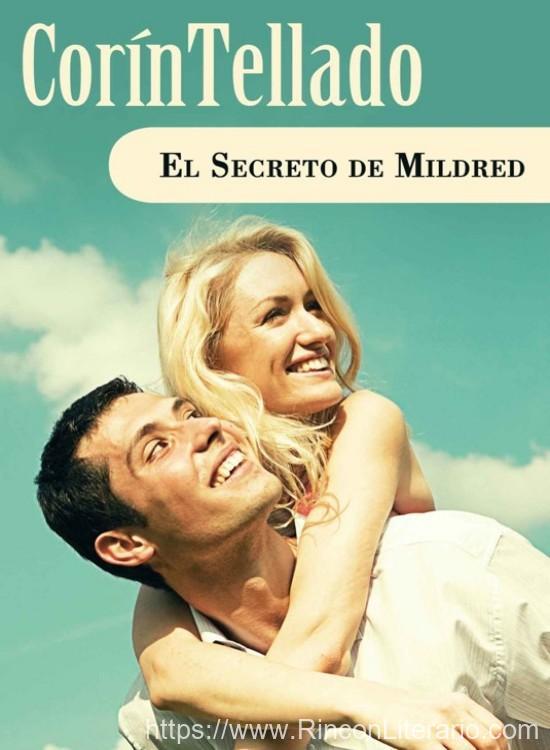 El secreto de Mildred