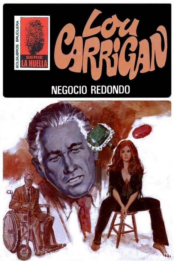 Negocio redondo