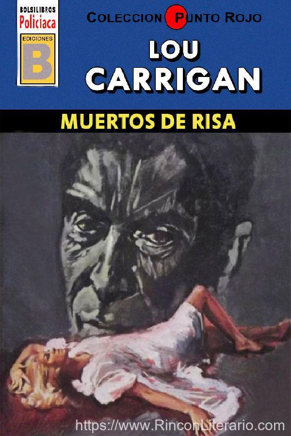 Muertos de risa (3ª Ed.)