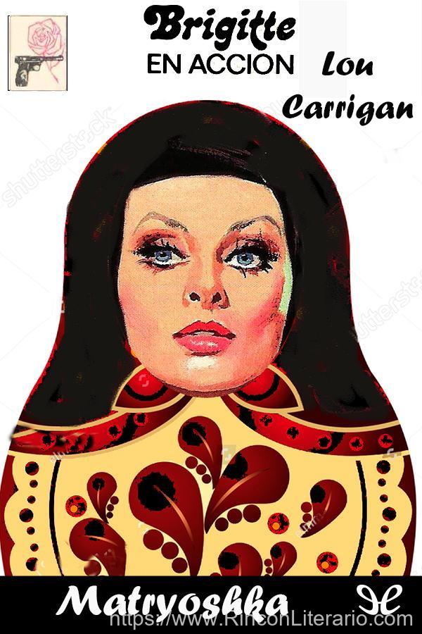 Matryoshka