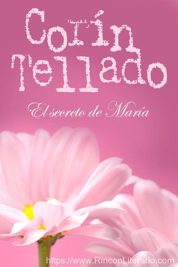El secreto de María