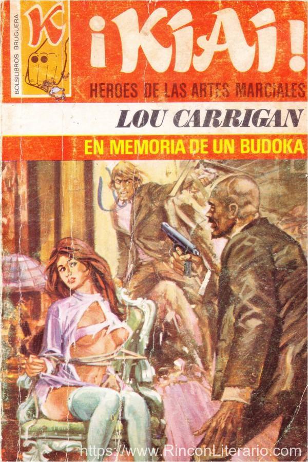 En memoria de un budoka