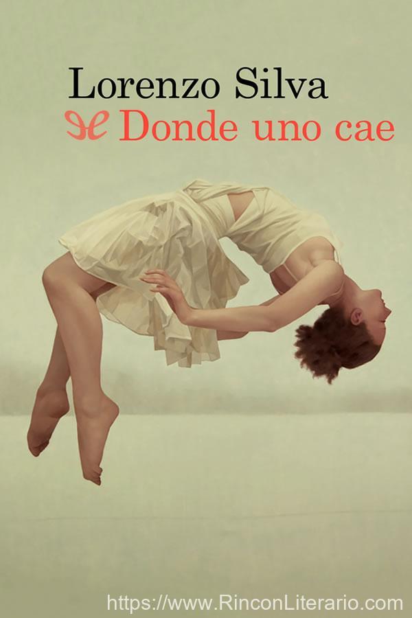 Donde uno cae