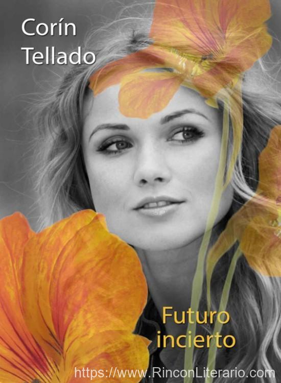 Futuro incierto